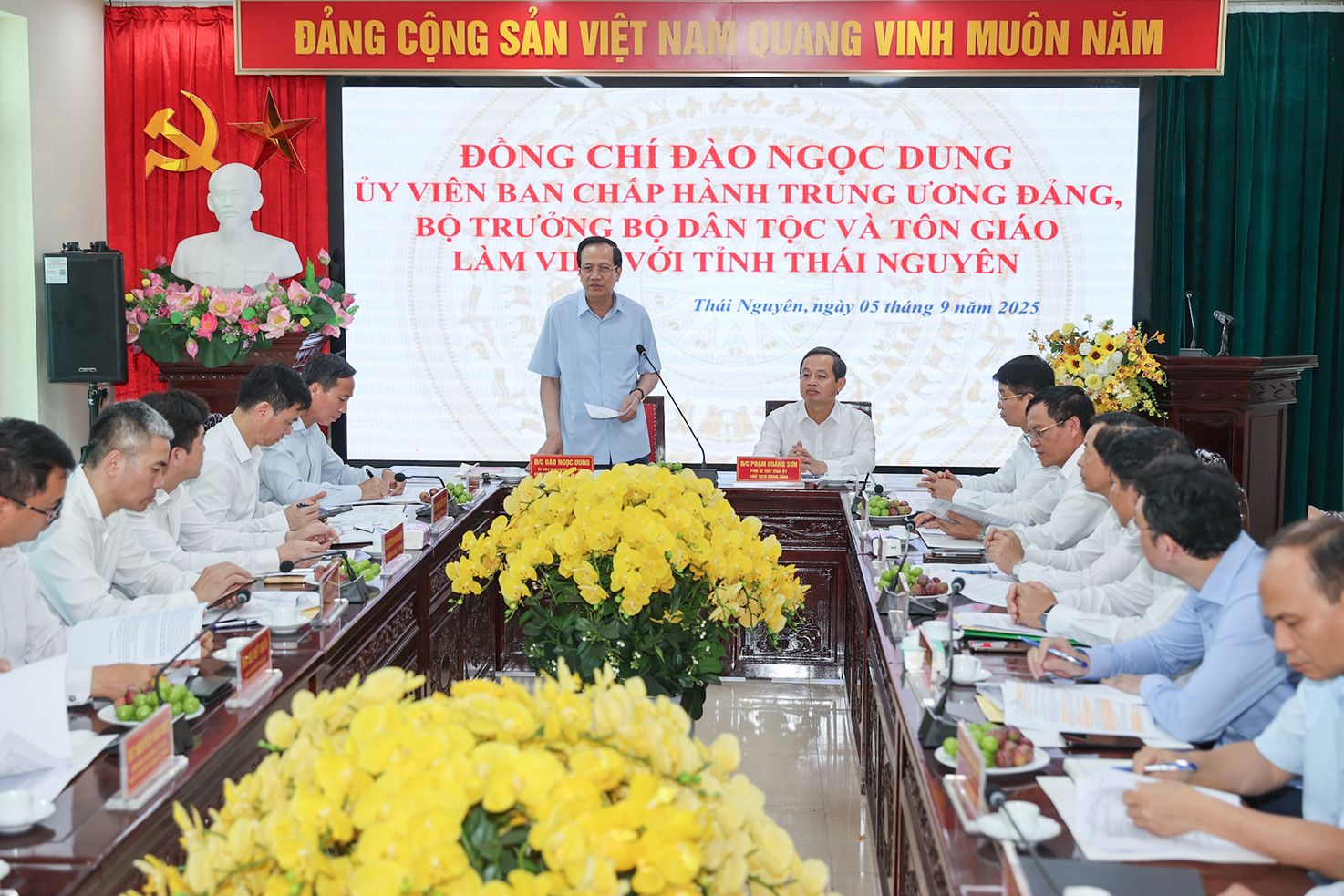 Lê Anh Dũng ảnh 6.jpg