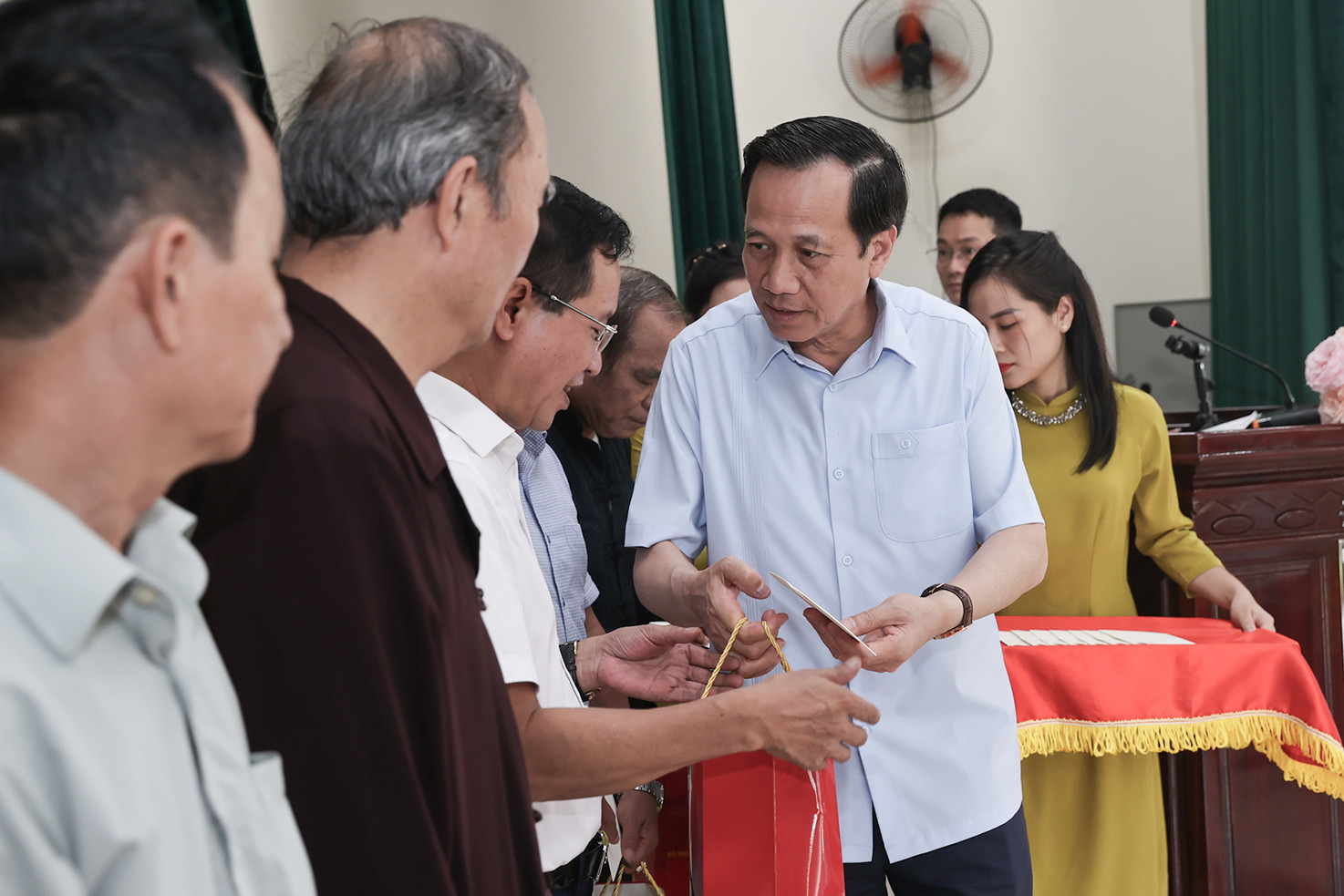 Lê Anh Dũng Đồng Hỷ ảnh 7.jpg