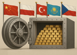 ngan hang ket vang.jpg