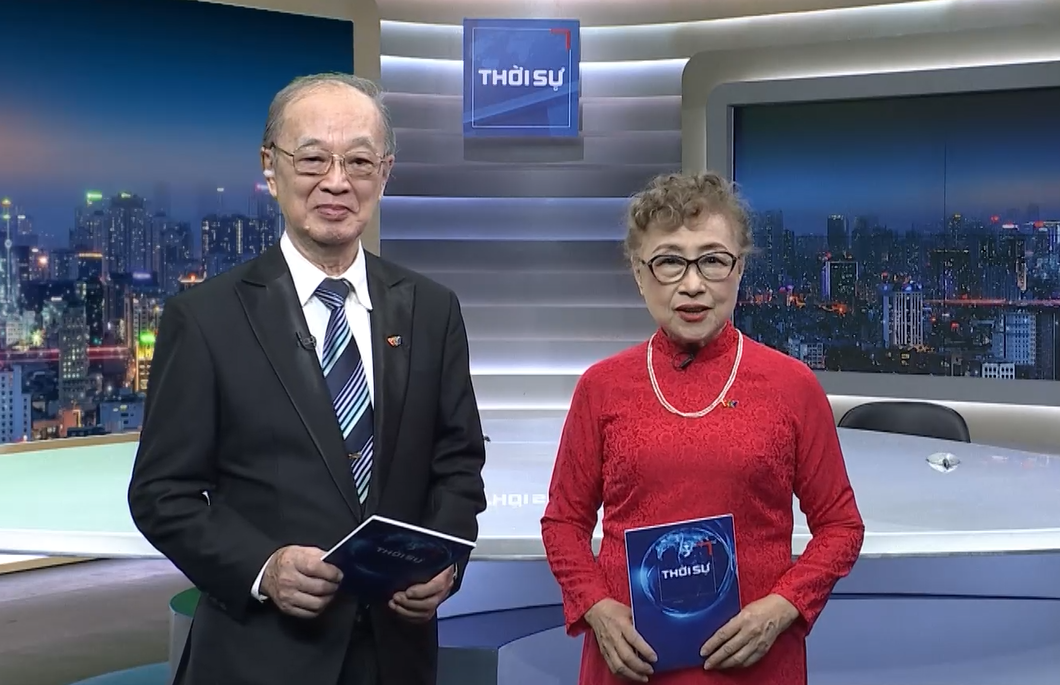 nsut thanh hung 02.png