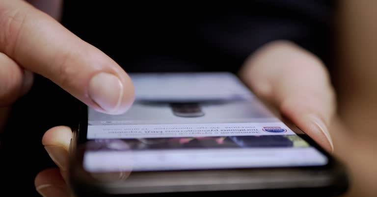 Phát hiện sự thật chấn động về người chồng mất tích 7 năm nhờ lướt mạng xã hội