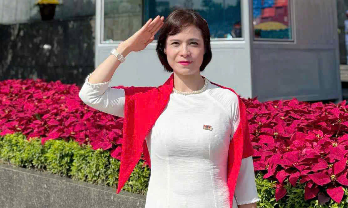 phathanh1.jpg