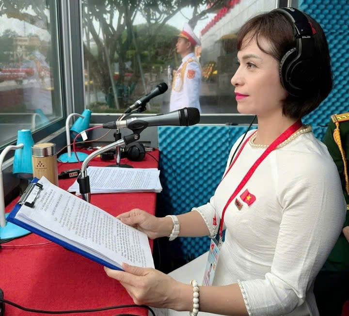 phathanh2.jpg
