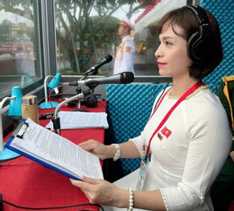 phathanh2.jpg