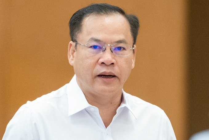 Sẽ cấm các cơ quan yêu cầu công dân cung cấp phiếu lý lịch tư pháp số 2