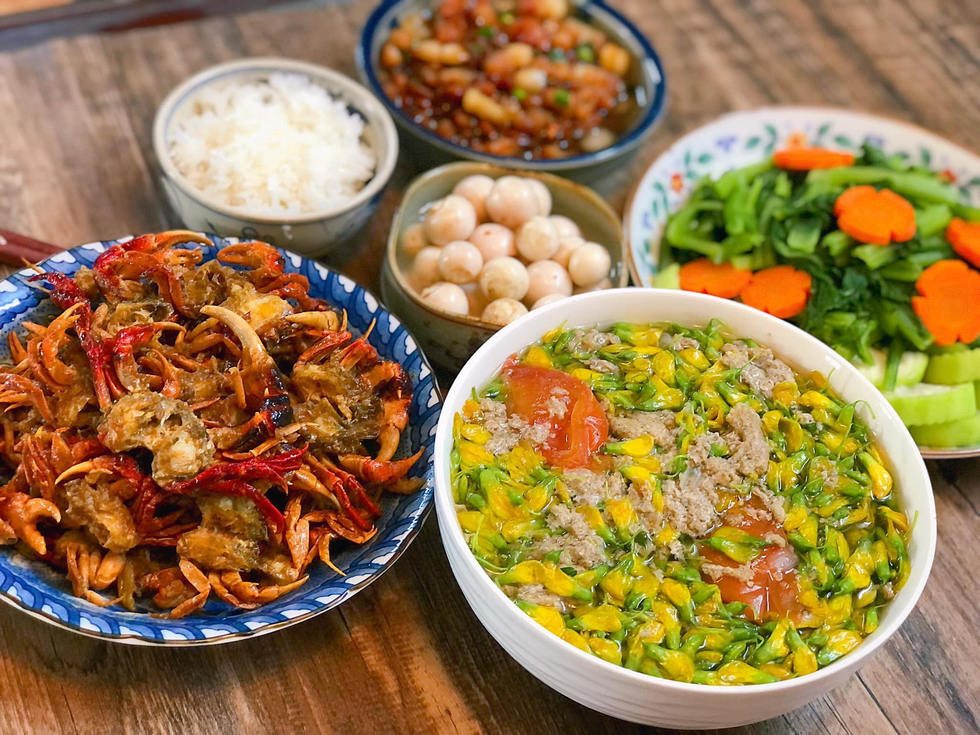 thương giang.jpg
