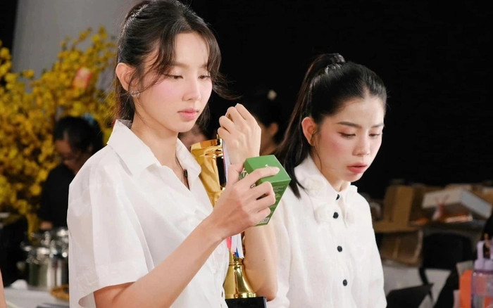thuytien.webp