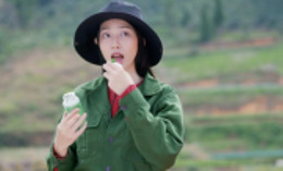 Kẹo Kera do Thùy Tiên, Quang Linh Vlogs bán chỉ chiếm 0,61% đến 0,75% bột rau củ