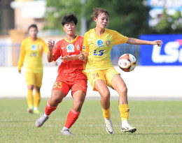 tphcm1 vang tphcm 2.jpg