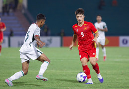 u23 viet nam 2.jpg