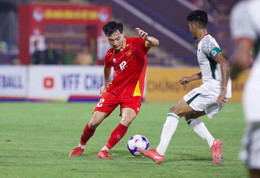 U23 Viet nam vs U23 Bangladesh.jpg