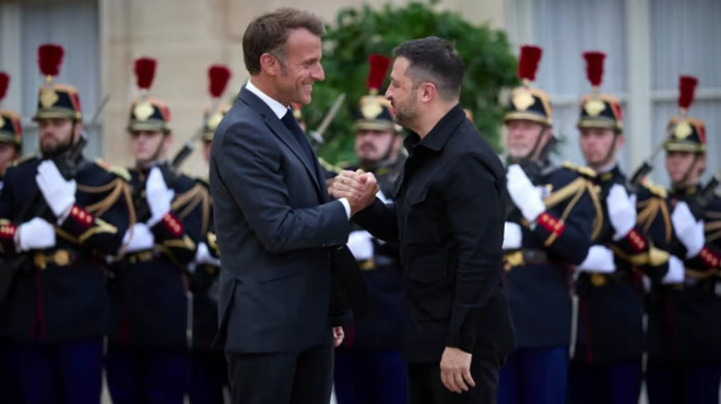 ukraine dam bao an ninh.jpg