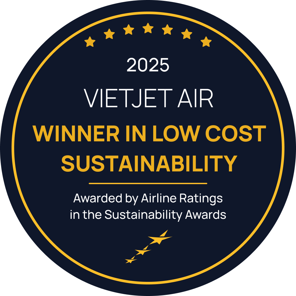Vietjet wins Sustainability Award 2025.png