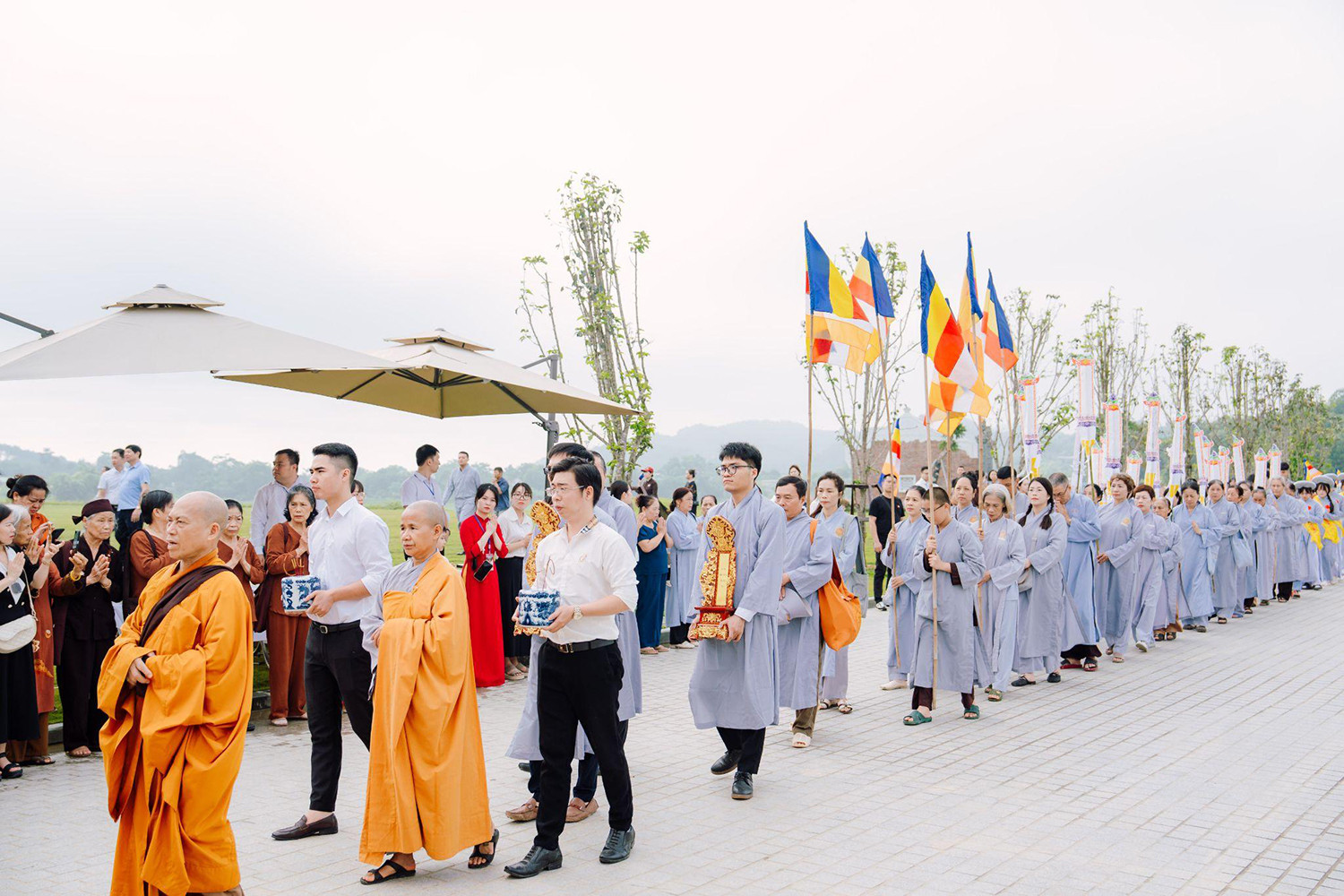 vu lan 01.jpg