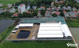 w a1nguoi dan thanh hoa buc xucjpg 2498.jpg
