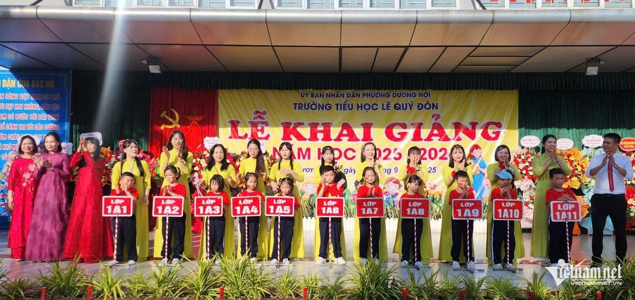 W-anh duc.jpg