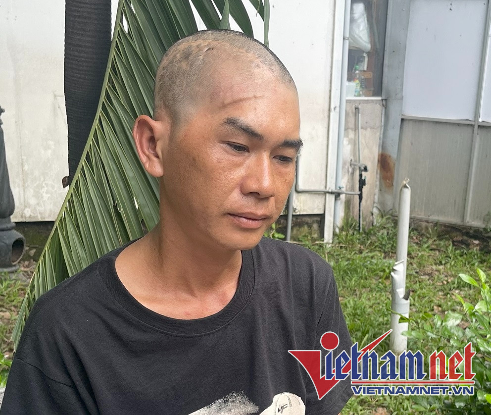 W-anh tú tây ninh.jpg