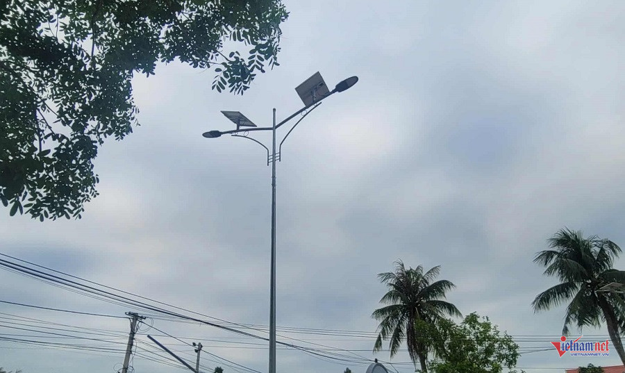 W-b2067117 604b 4480 86b8 d7a941ad8f28.jpg