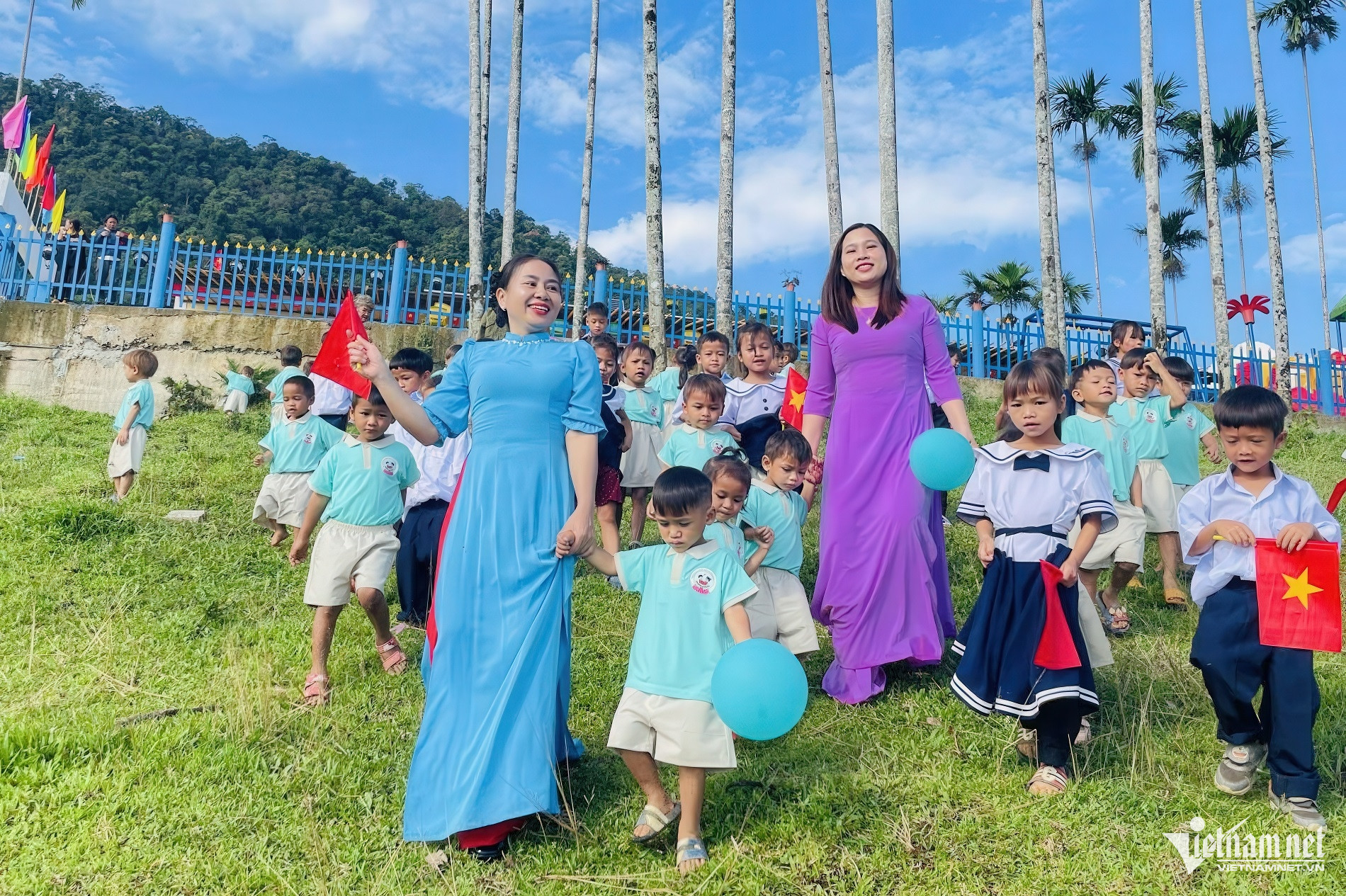 W-bc60e050 5e66 4ca1 81f9 fb407f5eb8b5 gigapixel low resolution v2 6x faceai.jpeg