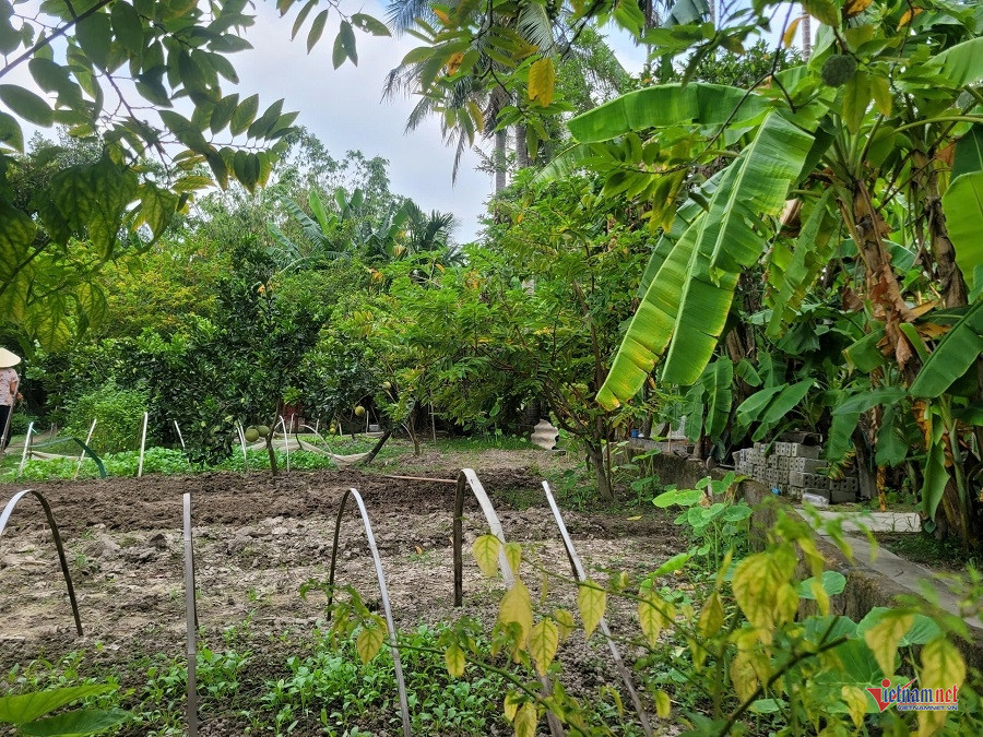 W-Bình 1000033177.jpg