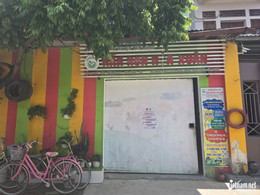W-cầu hồ_5.JPG.jpg