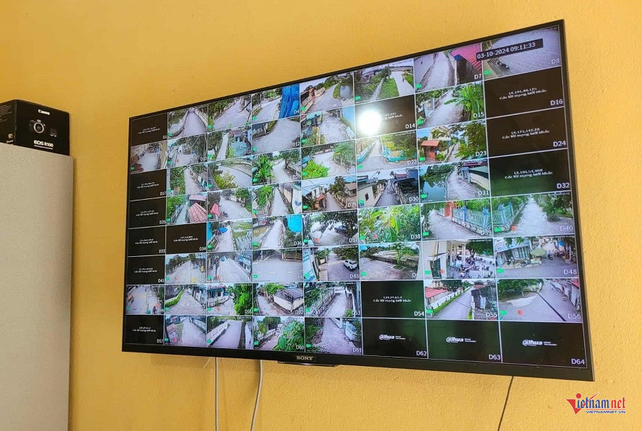 W-e9011ce9 7800 477b a655 684d0027b79f.jpg