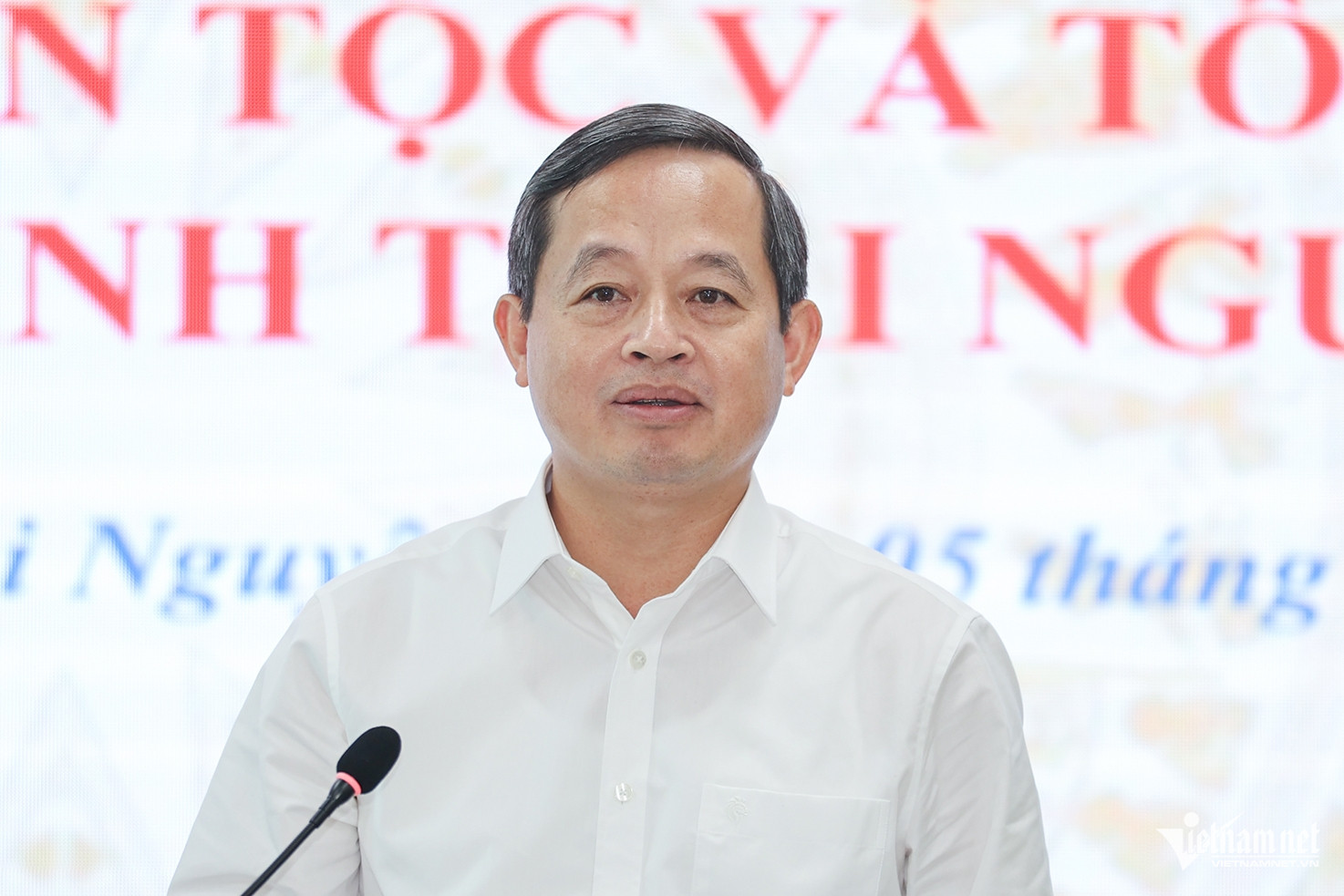 W-Lê Anh Dũng ảnh 5.jpg