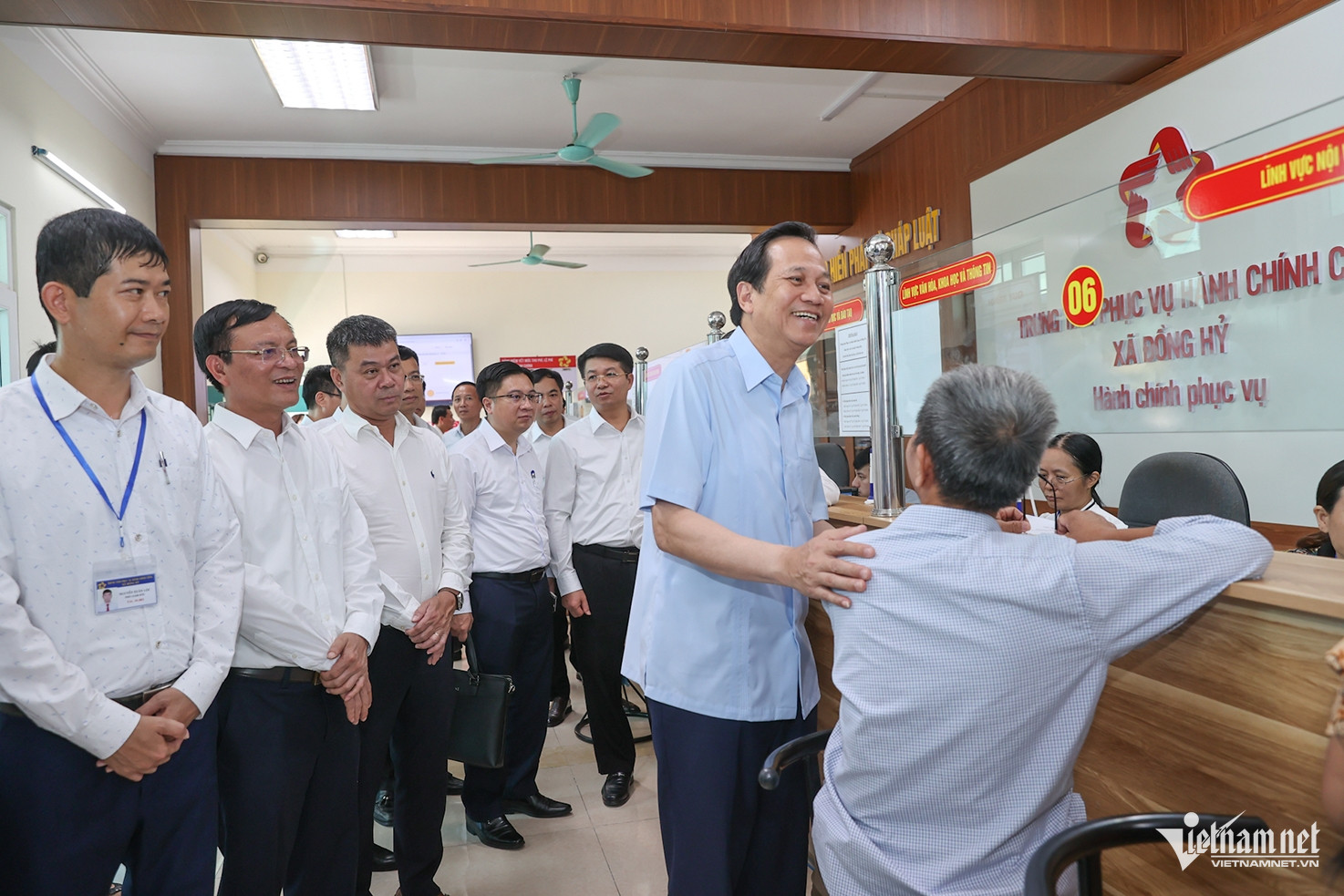 W-Lê Anh Dũng ảnh 8.jpg
