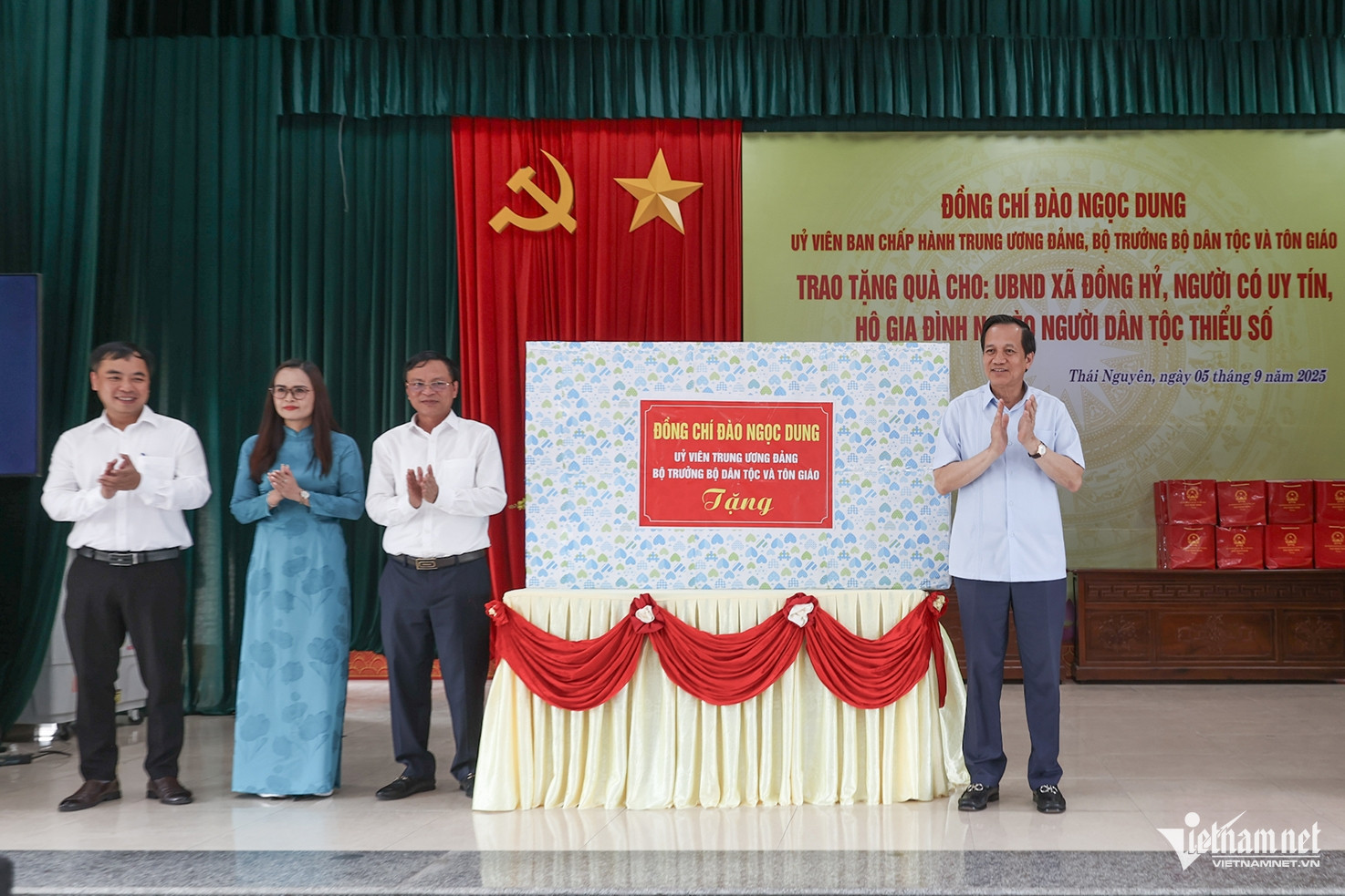 W-Lê Anh Dũng ảnh 8 Đồng Hỷ.jpg