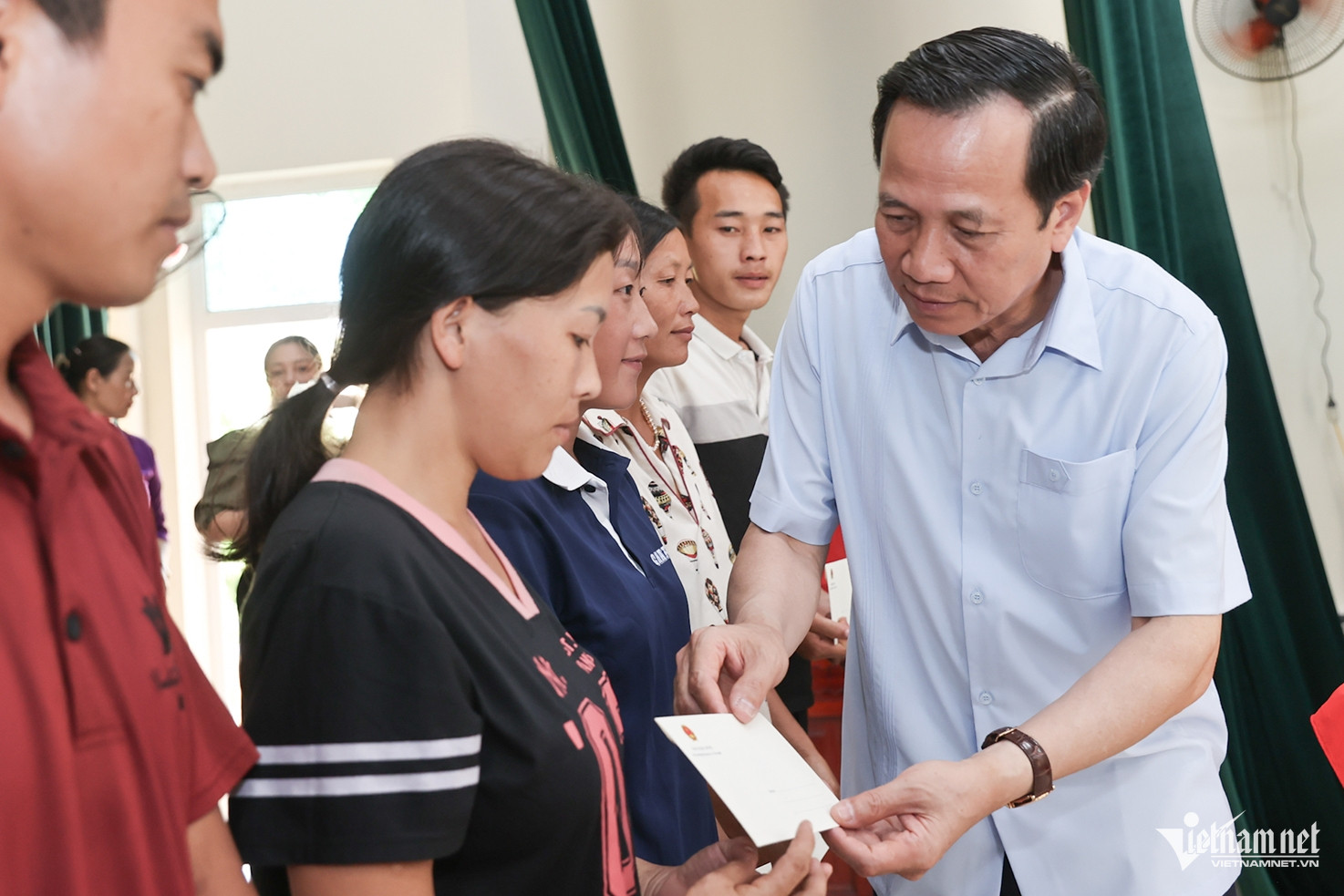 W-Lê Anh Dũng Đồng Hỷ ảnh 5.jpg