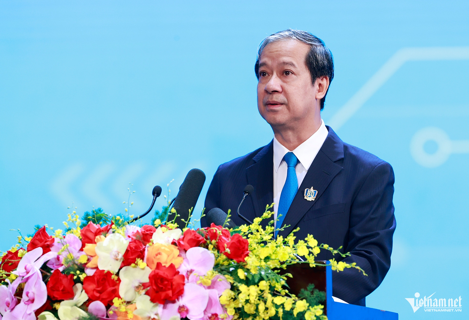 W-Nguyen Kim Son_6957.jpg