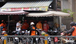 W-ram-thang-7-6.jpg