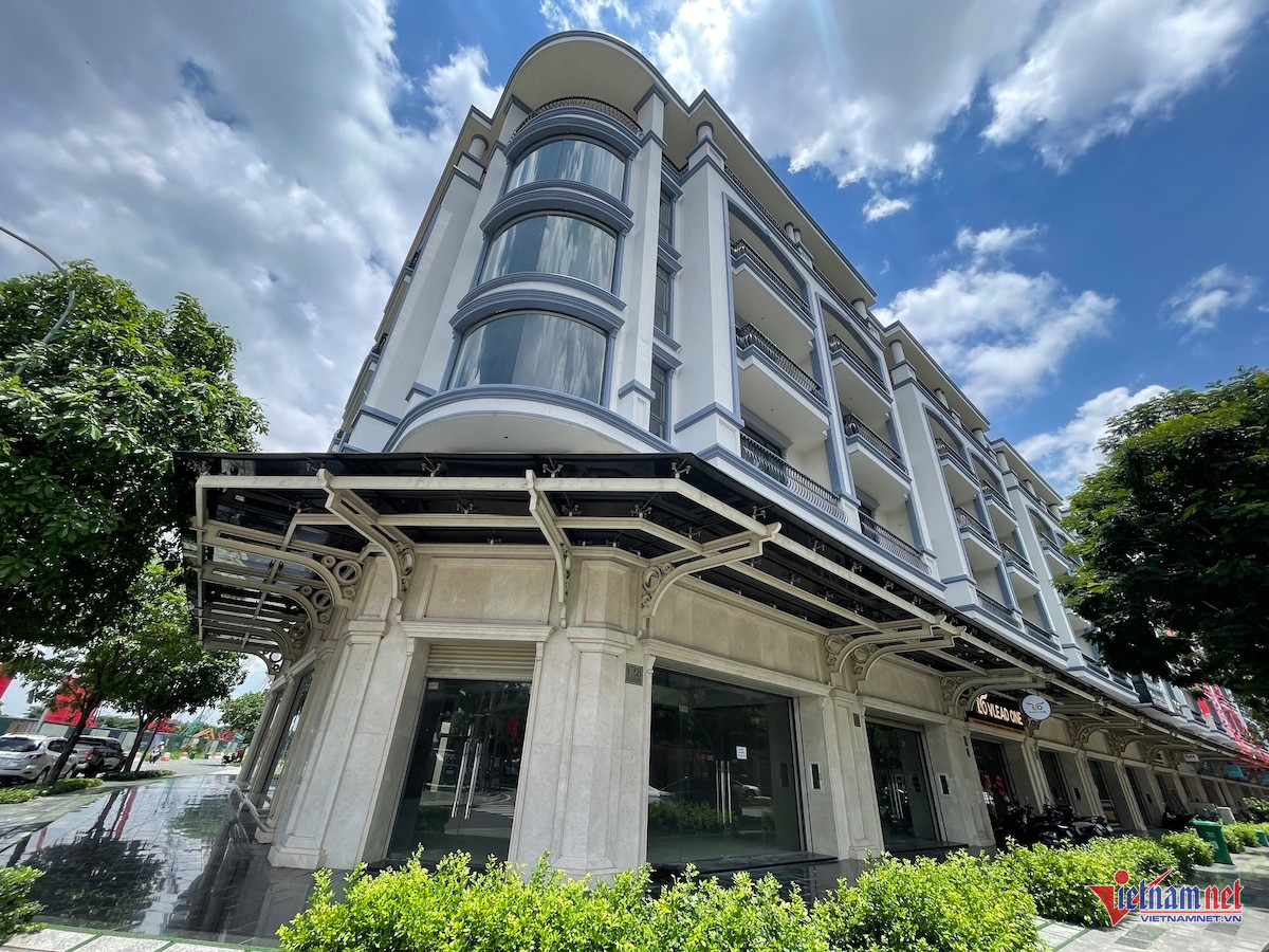 W-shophouse 2.jpg