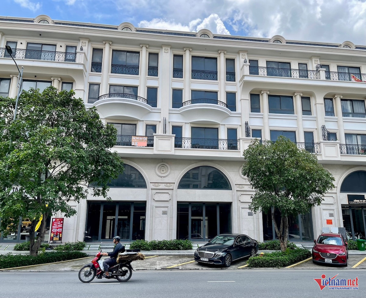 W-shophouse 3.jpg