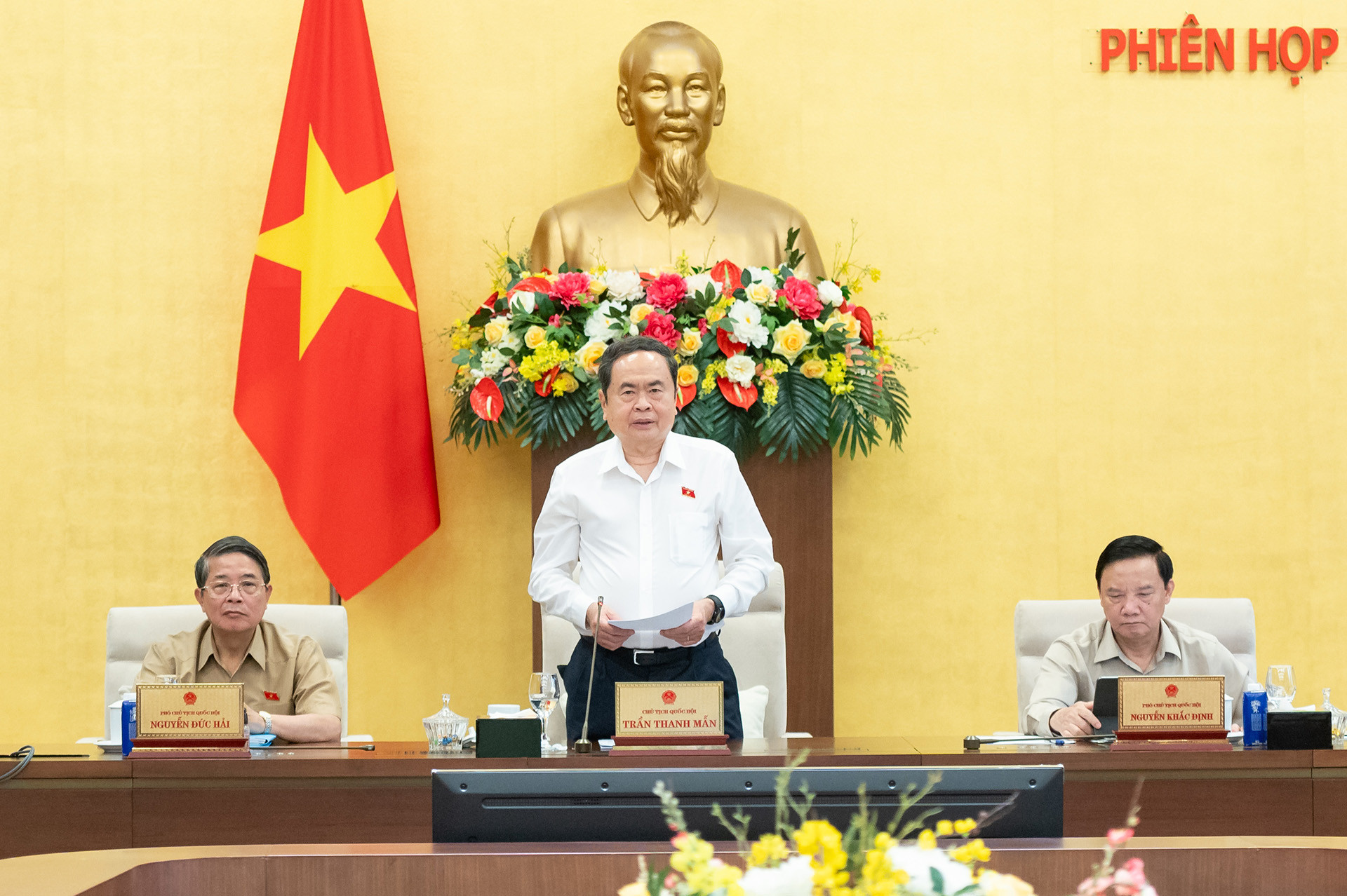 Z61_0786 CTQH Trần Thanh Mẫn.jpg