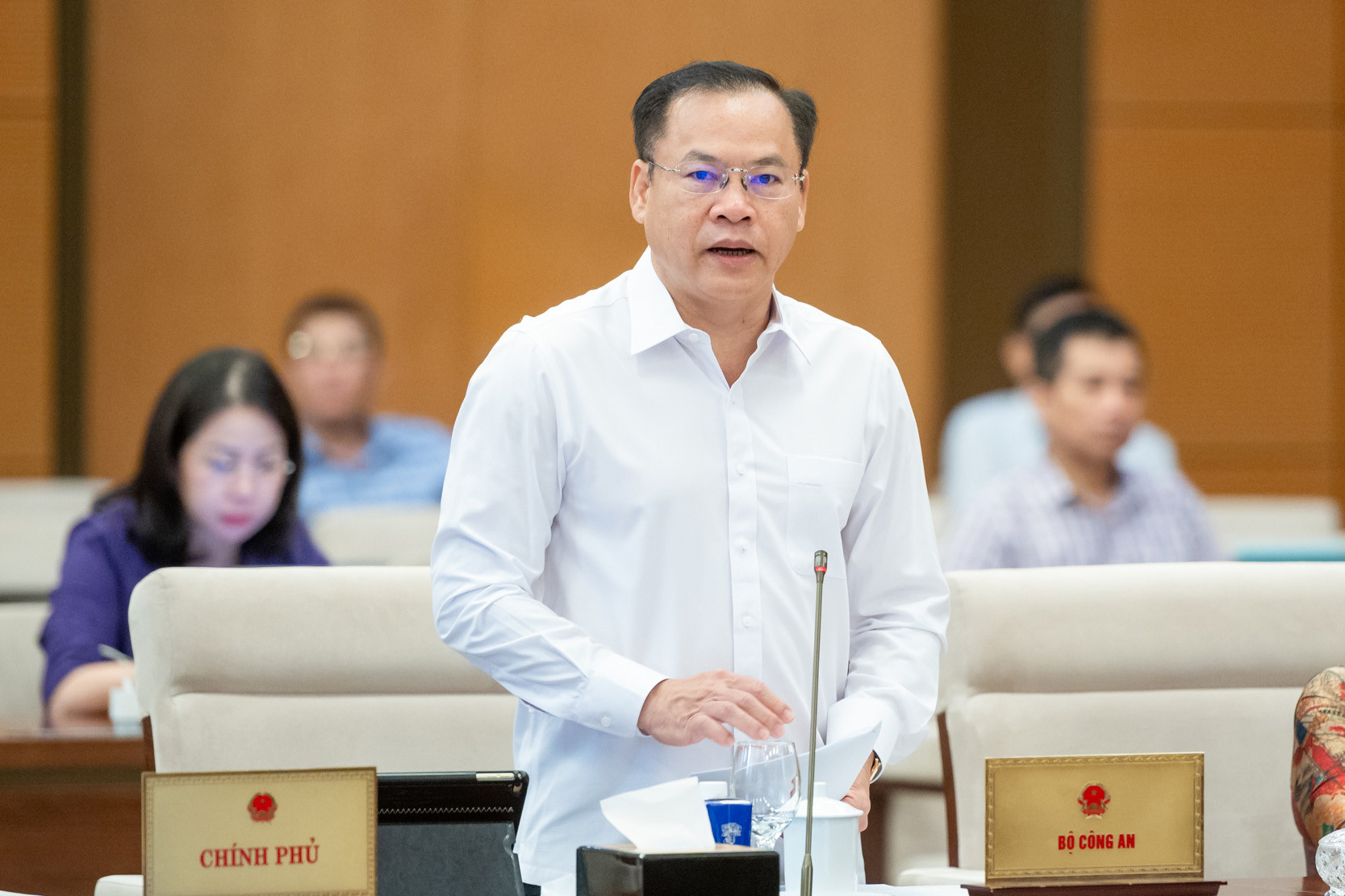 Z61_0966   Thứ trưởng Bộ Công an Nguyễn Văn Long.jpg