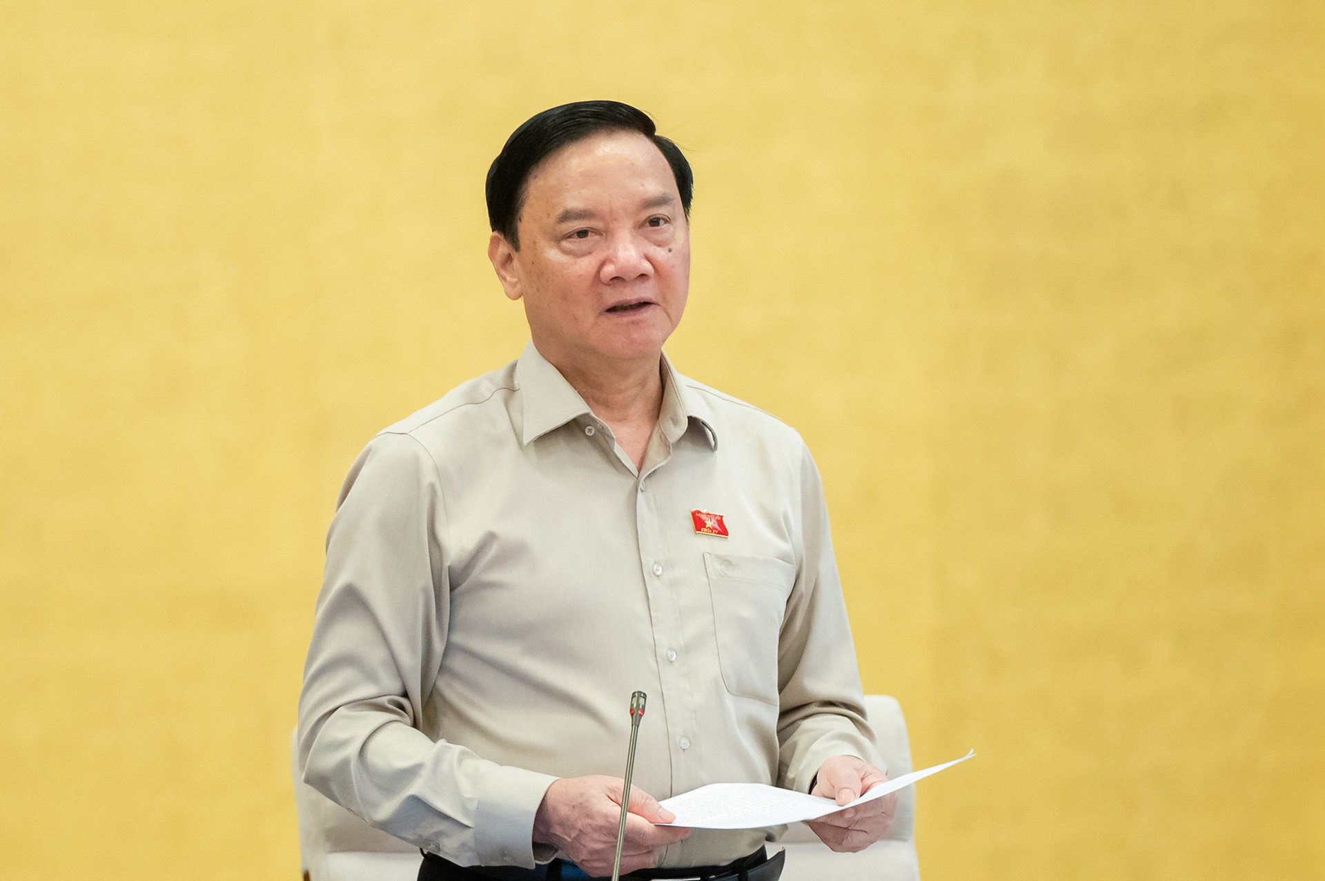 Z61_0989   Phó CTQH Nguyễn Khắc Định.jpg