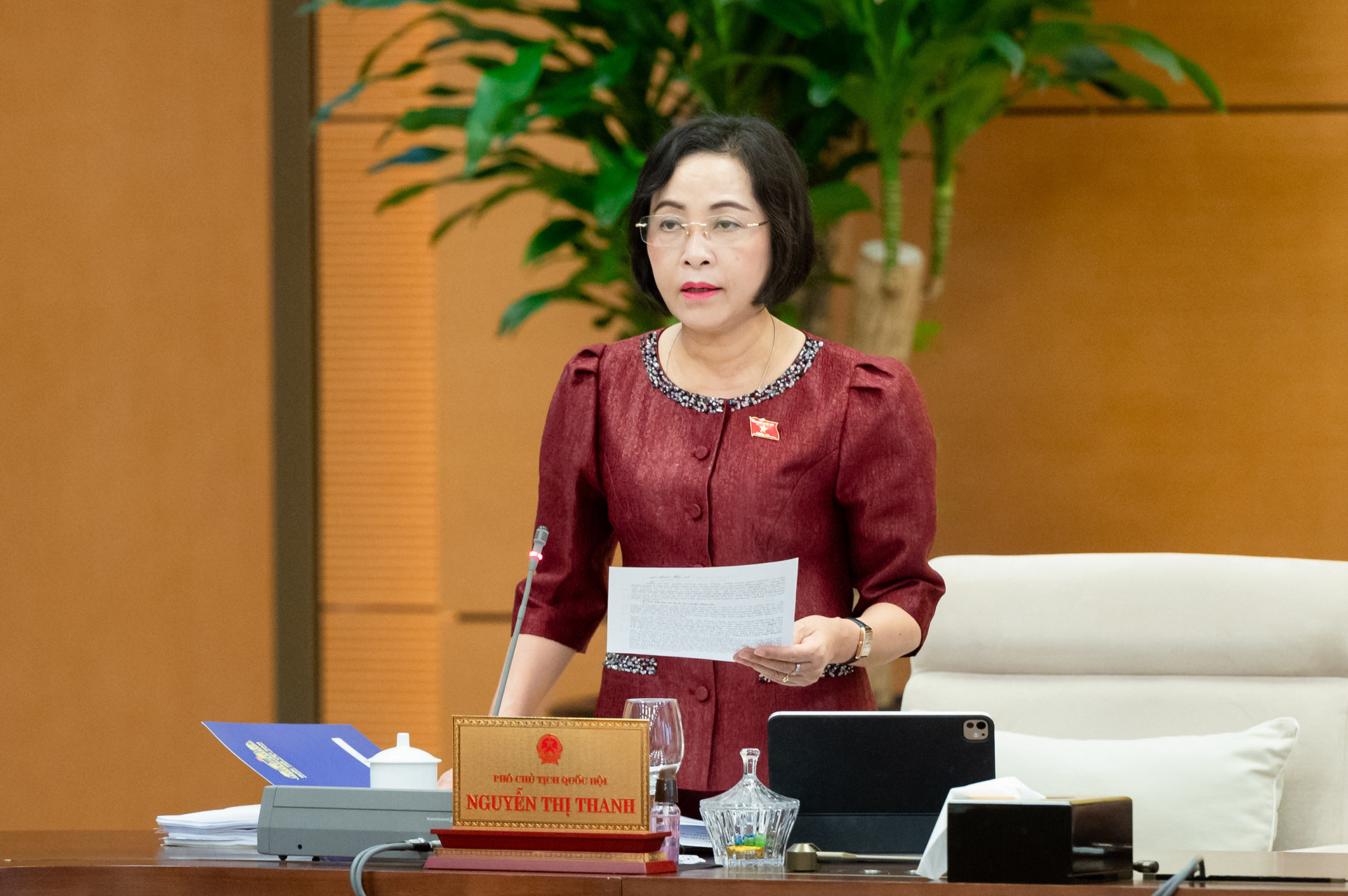 Z61_1018 Phó CTQH Nguyễn Thị Thanh.jpg
