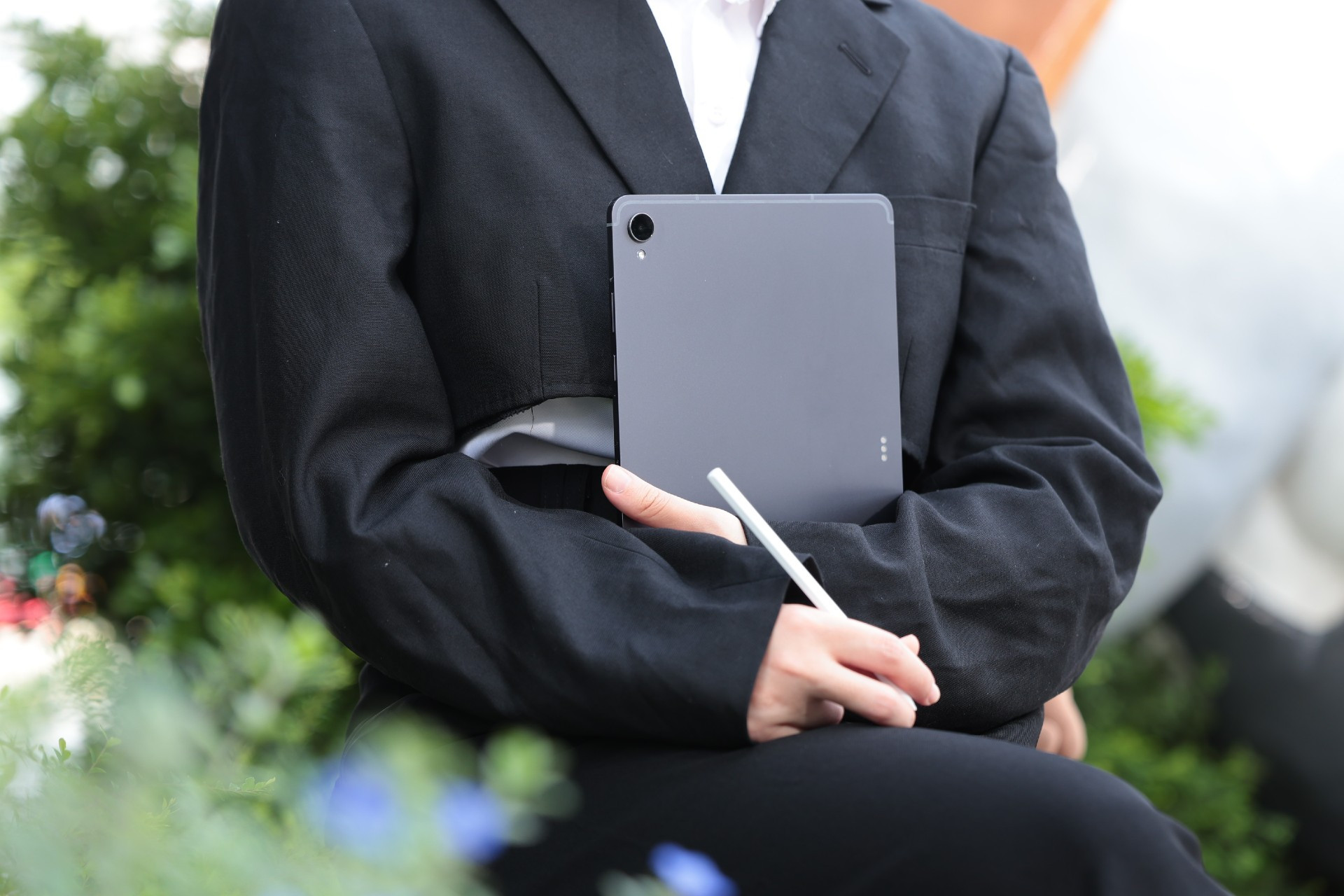 1 Galaxy Tab S11 .jpg