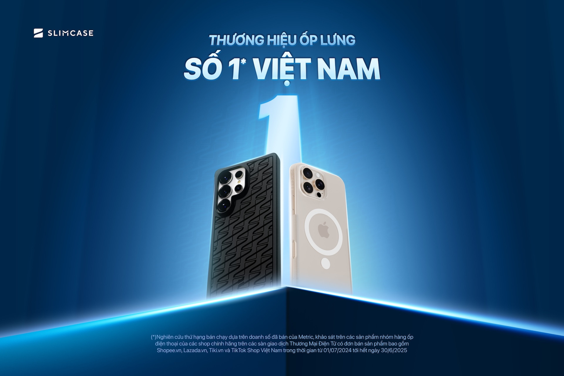 3 vnn (1) Slimcase.jpg