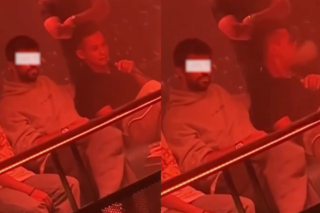 Bản tin sáng 6/9: Độ Mixi hút shisha và văng tục, 'Sao nhập ngũ' nên cắt sóng?