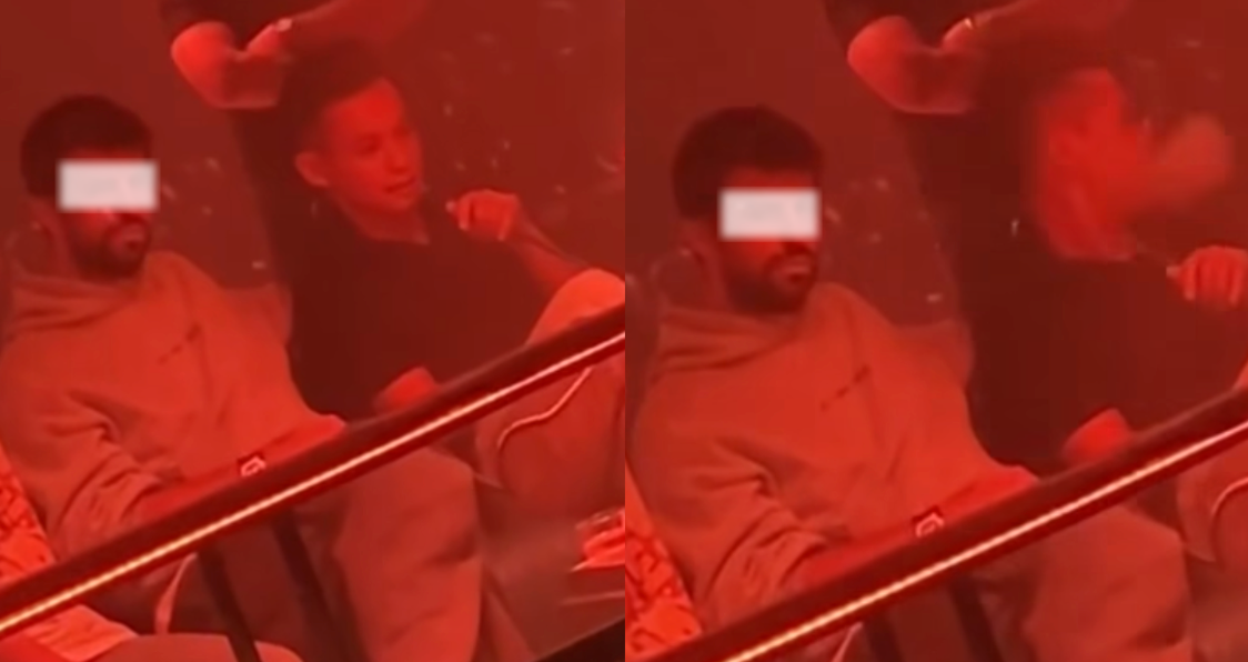 Bản tin sáng 6/9: Độ Mixi hút shisha và văng tục, 'Sao nhập ngũ' nên cắt sóng?