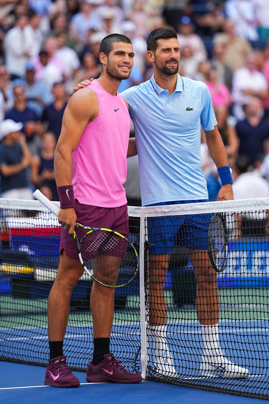 Alcaraz Djokovic.jpg