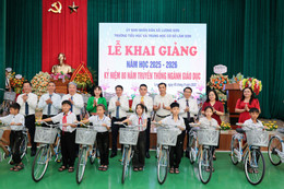 Ảnh 2 rz.jpg