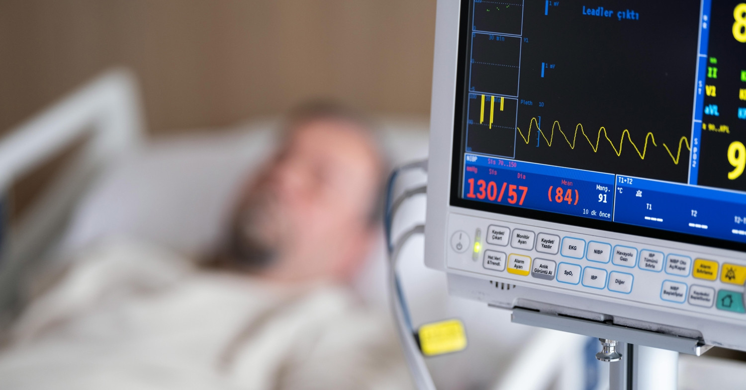 Bác sĩ phẫu thuật tim tử vong vì ngừng tim ngay tại bệnh viện