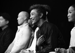 batch_NGUYEN TAN LOC_CHOREOGRAPHER & DIRECTOR (3).jpg