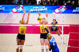 bong chuyen nu italia vs brazil.jpg