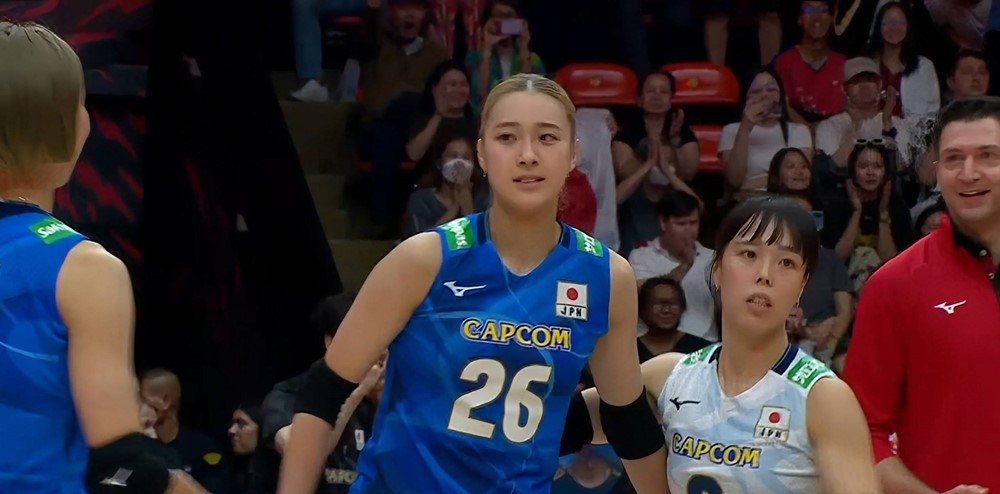 bong chuyen nu nhat ban vs tho nhi ky 1.jpg