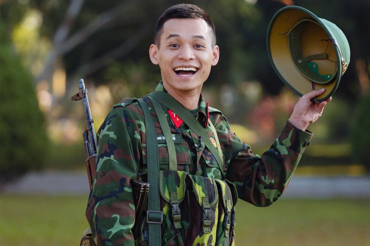 Chuyên gia lên tiếng vụ Độ Mixi sử dụng shisha, văng tục vẫn lên sóng truyền hình