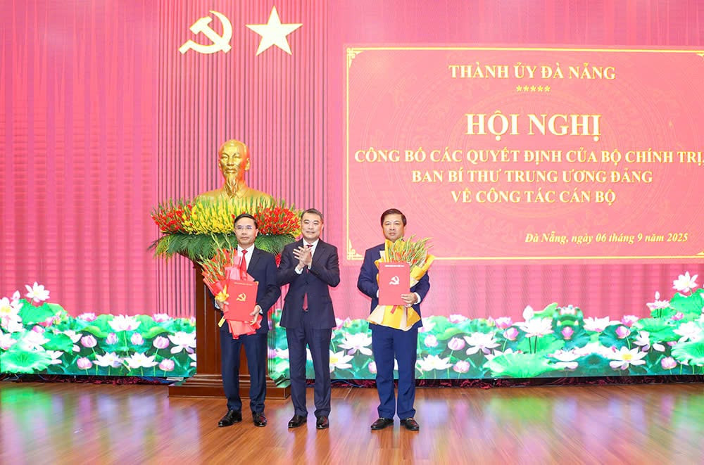 đà nẵng